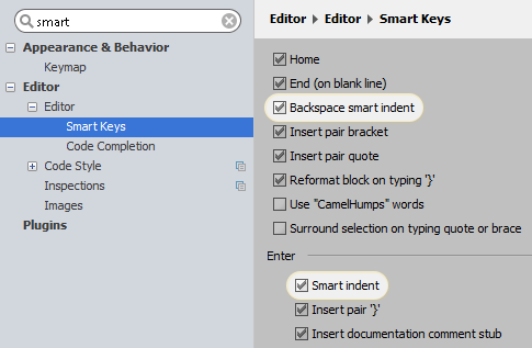 find_settings.png find_settings.png