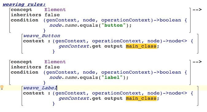 gdg11.png gdg11.png