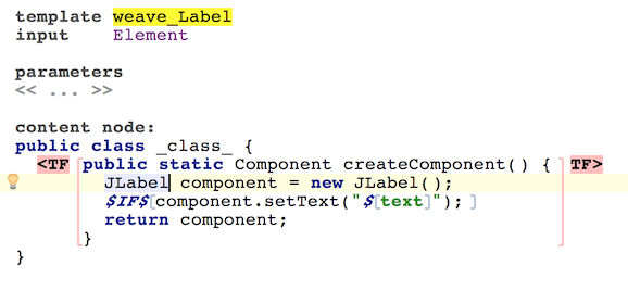gdg12.png gdg12.png