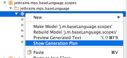 genplan1.png genplan1.png