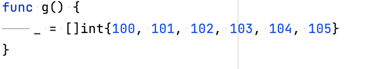 Do not wrap Do not wrap