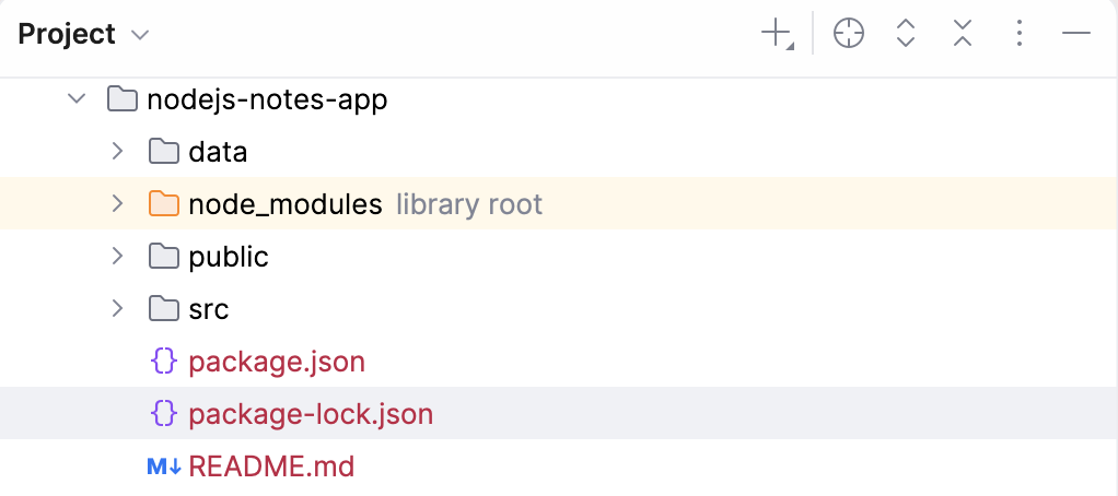 ws_js_configure_libraries_node_modules_marked_as_library_root.png