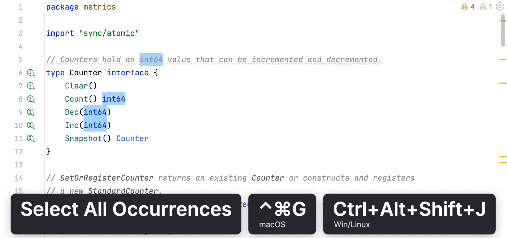 replace_text_in_file replace_text_in_file