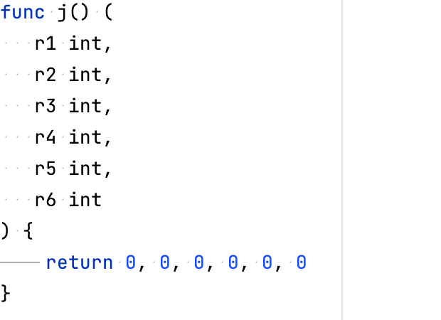Wrap always Wrap always