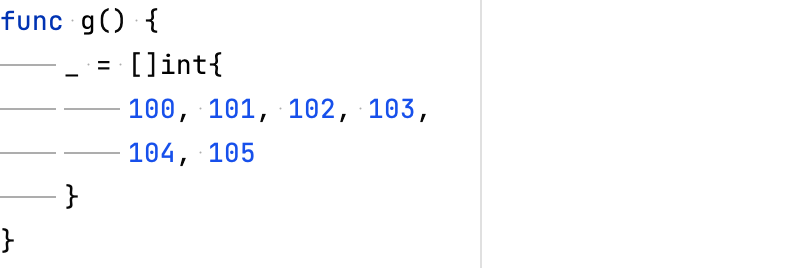 Wrap if long Wrap if long