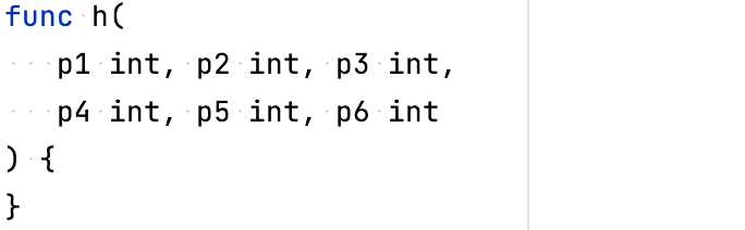 Wrap if long Wrap if long