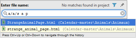 gotoFileNestedDirectory.png gotoFileNestedDirectory.png