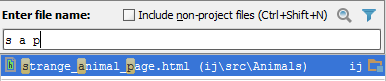 gotoFileSnakeCase.png gotoFileSnakeCase.png