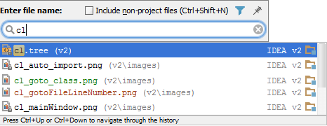 gotoFileVCS.png gotoFileVCS.png