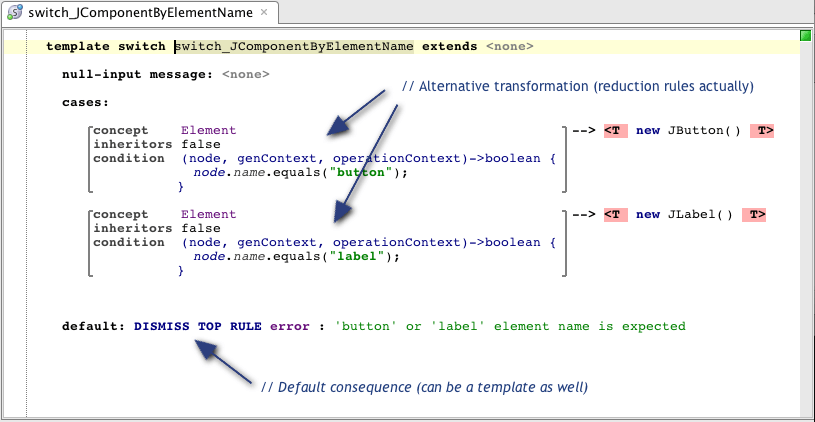 gug-template-switch-sample.png gug-template-switch-sample.png