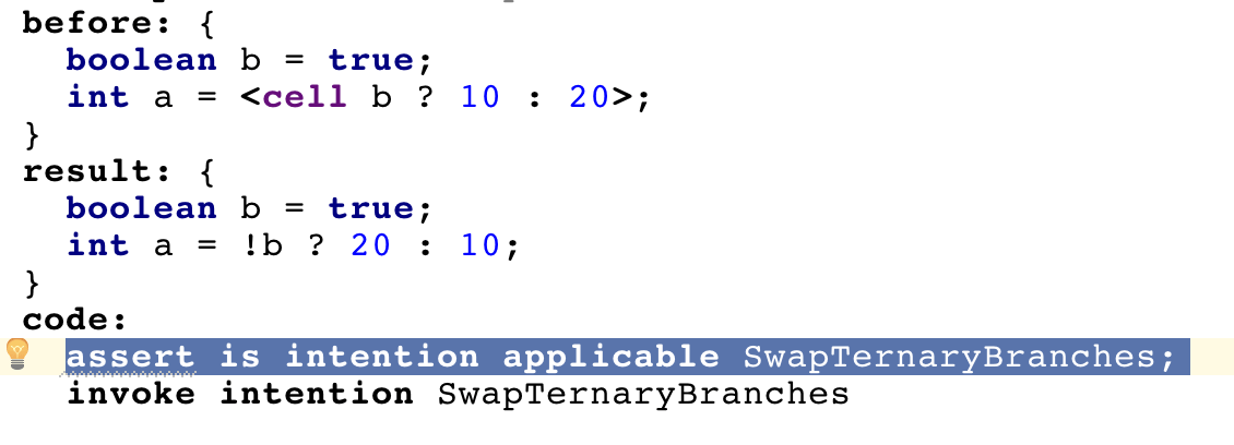 iiap.png iiap.png