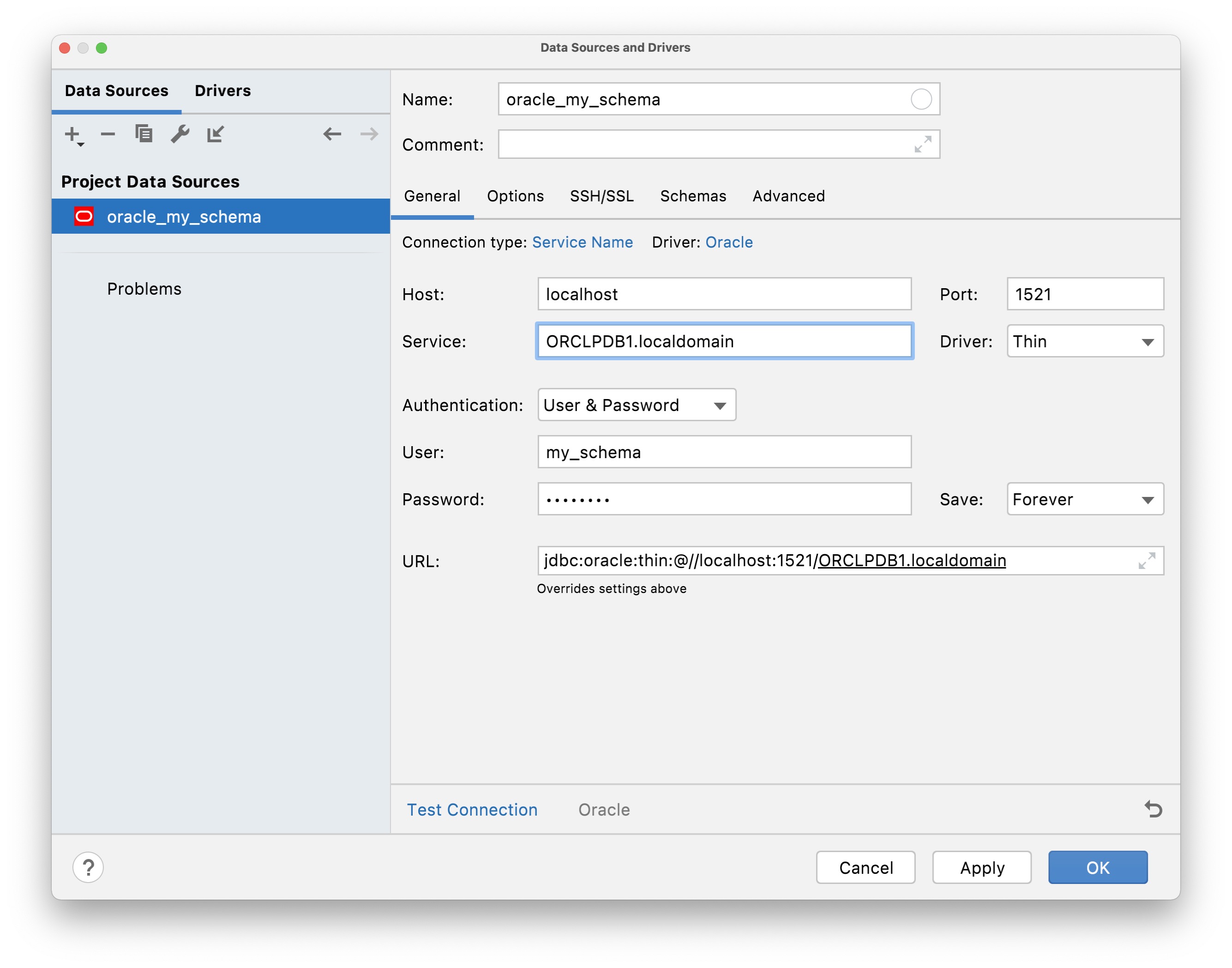ij-ultimate-oracle-service