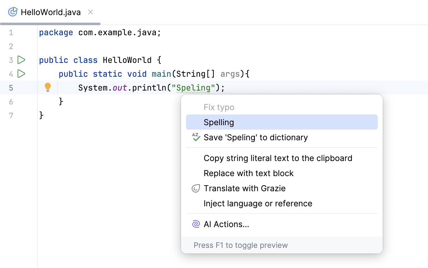 Typo quick-fix Typo quick-fix
