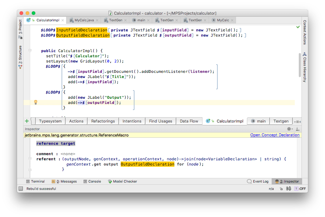 image088.png image088.png