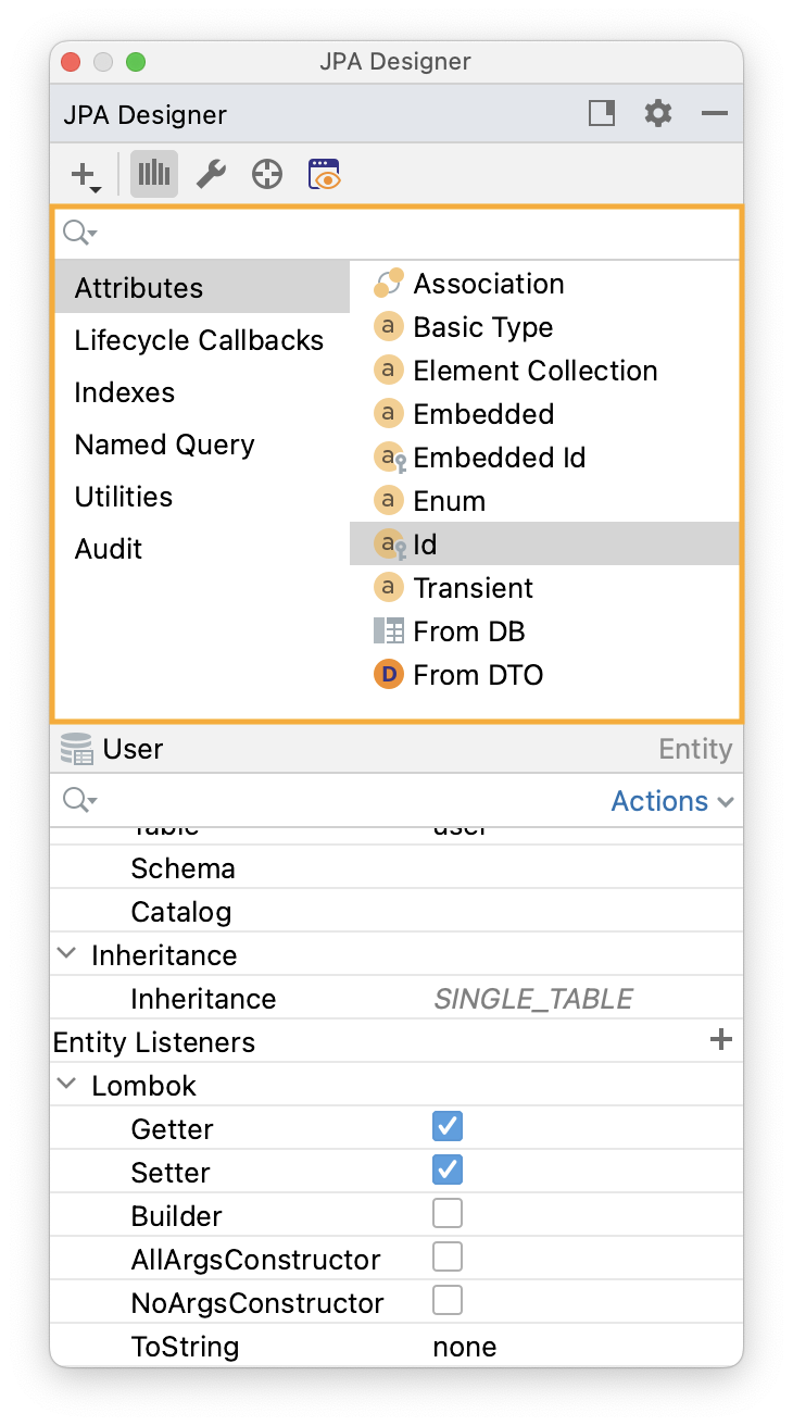 jpa-palette jpa-palette