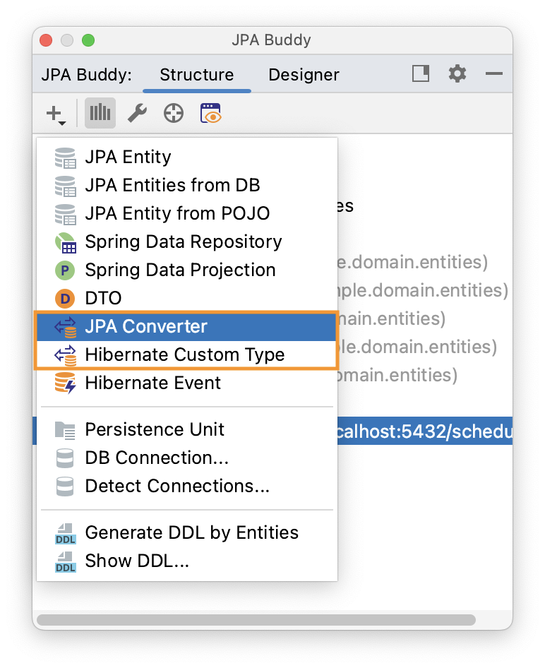 jpa-structure-jpa-converter jpa-structure-jpa-converter
