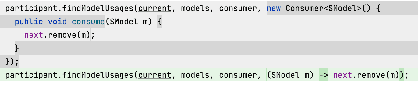 lambda1.png lambda1.png