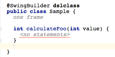 ldsl2.png ldsl2.png