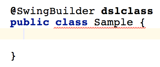 ldsl3.png ldsl3.png