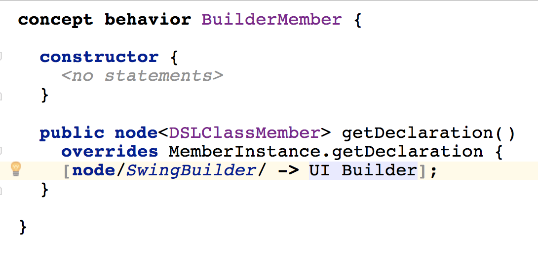 ldsl8.png ldsl8.png
