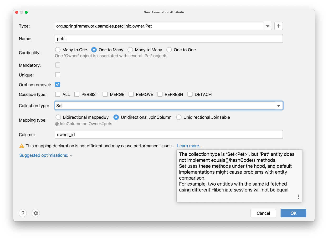 learn-more learn-more