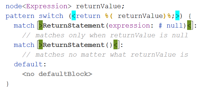 lightpattern2.png lightpattern2.png