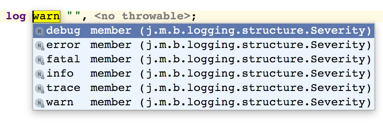 log3.png log3.png