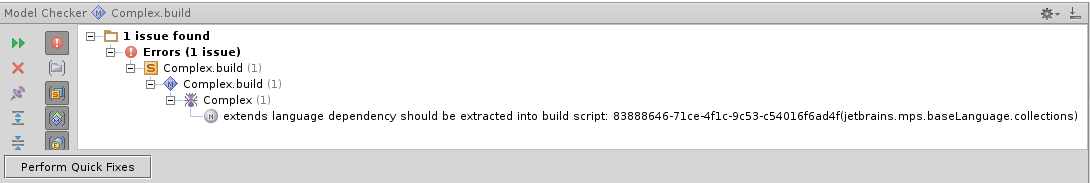modelChecker.png modelChecker.png