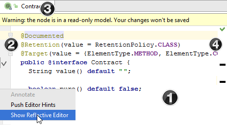 mp_editor.png mp_editor.png