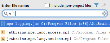 mp_goto_file.png mp_goto_file.png