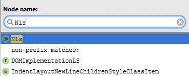 mp_goto_node.png mp_goto_node.png