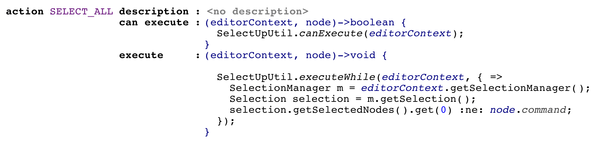 mps-selectall.png mps-selectall.png