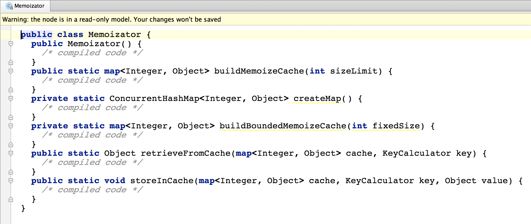 obfuscated1.png obfuscated1.png