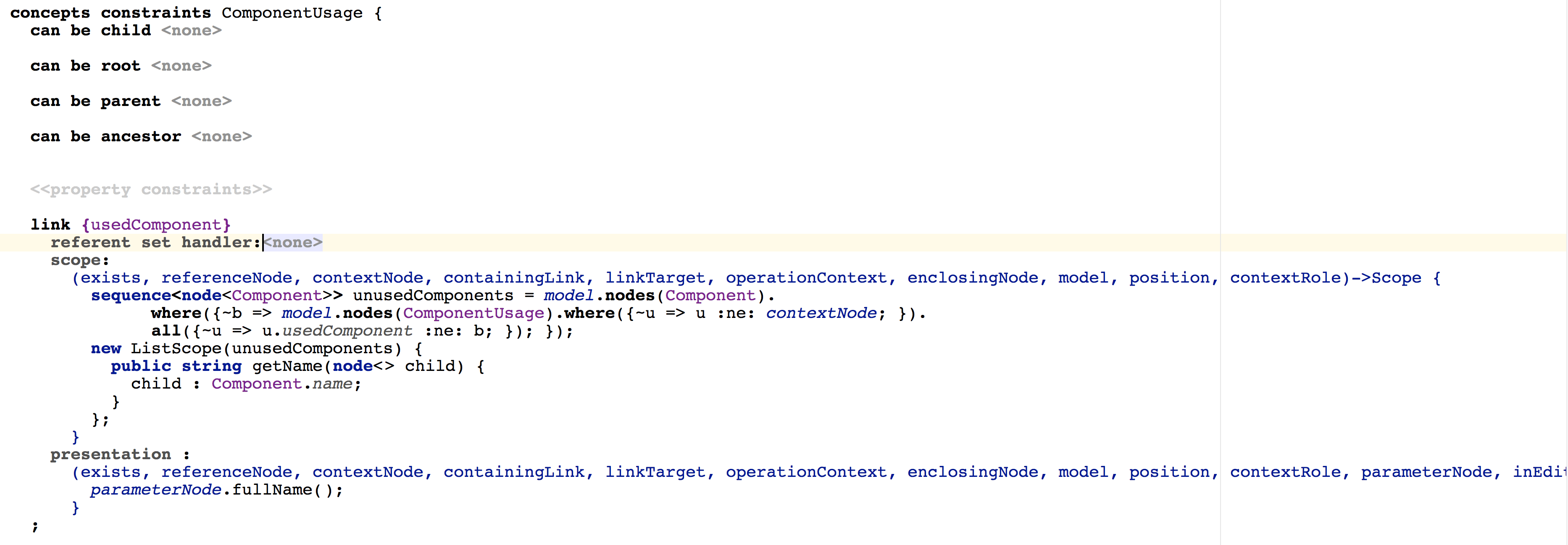 patterns5.png patterns5.png