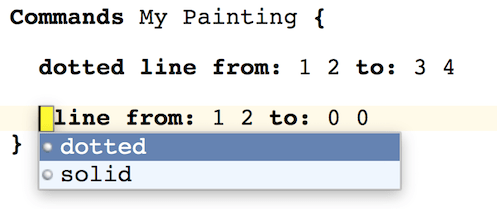 patterns7.png patterns7.png