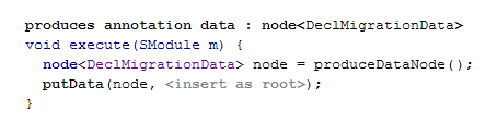 producedata.png producedata.png