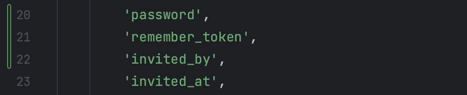 Commit and push changes to Git repository | PhpStorm Documentation