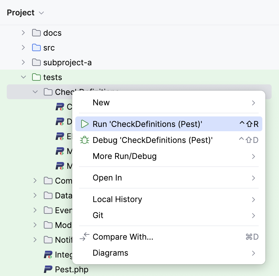 ps_test_frameworks_pest_launch_tests.png ps_test_frameworks_pest_launch_tests.png
