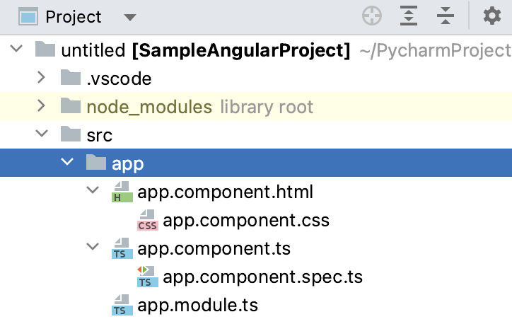 嵌套规则已启用 嵌套规则已启用