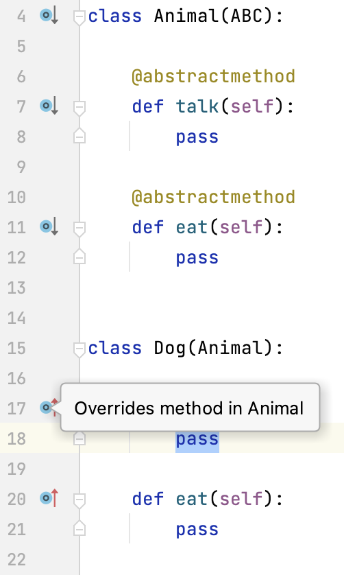 装订区域中的实现方法图标 装订区域中的实现方法图标