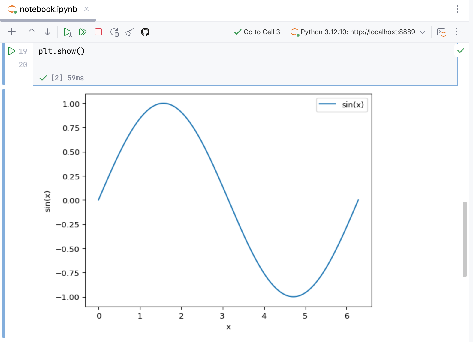 Fit to editor width disabled