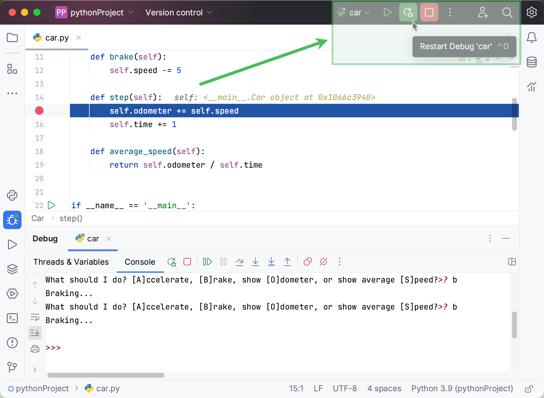 5- ما هي برامج البرمجة؟