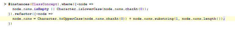 refactor.png refactor.png