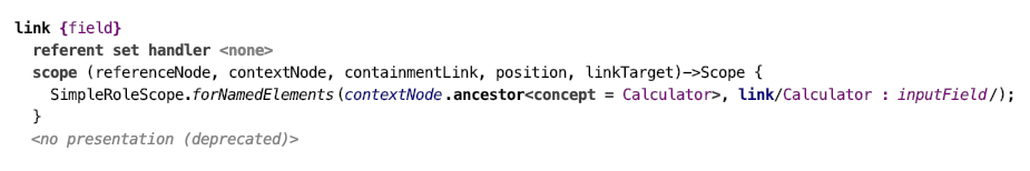 rsc2.png rsc2.png