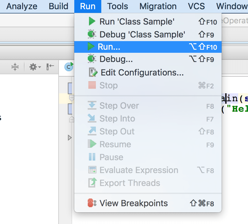 runConfig7.png runConfig7.png