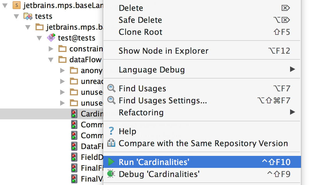runconfig5.png runconfig5.png