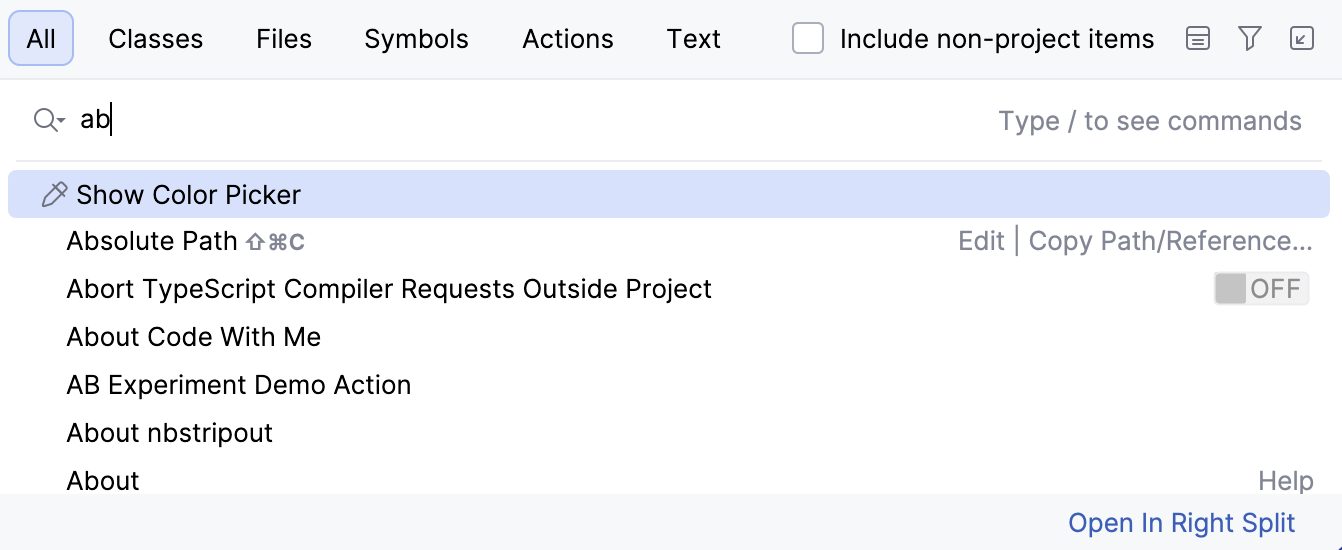 Search Results Search Results