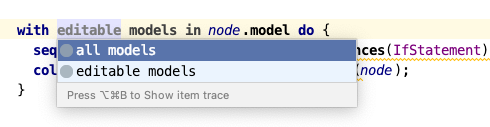 smodelquery1.png smodelquery1.png