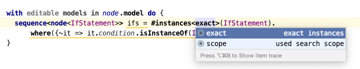 smodelquery2.png smodelquery2.png