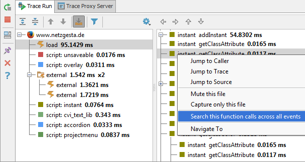 spy_js_advanced_search_1.png spy_js_advanced_search_1.png